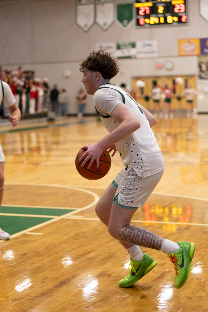 %_tempFileName1M6A6535%