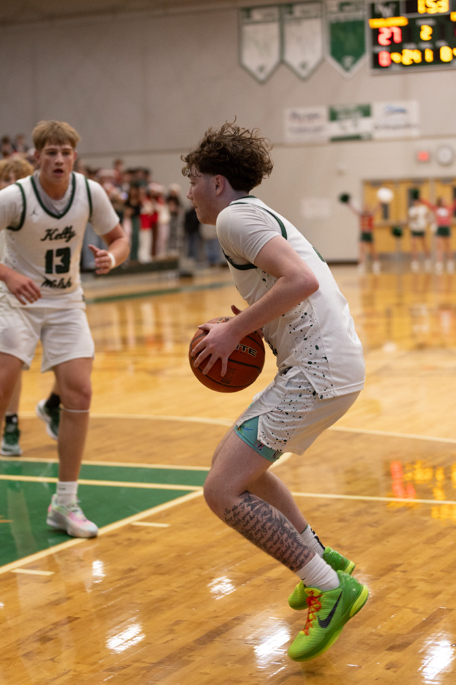 %_tempFileName1M6A6536%