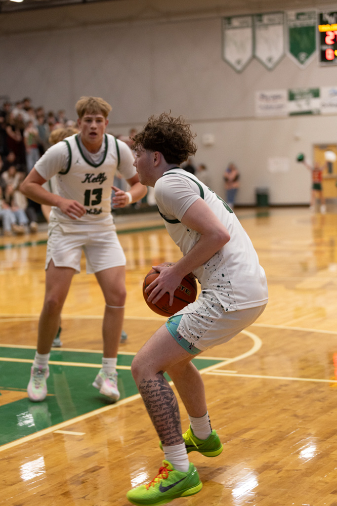 %_tempFileName1M6A6537%