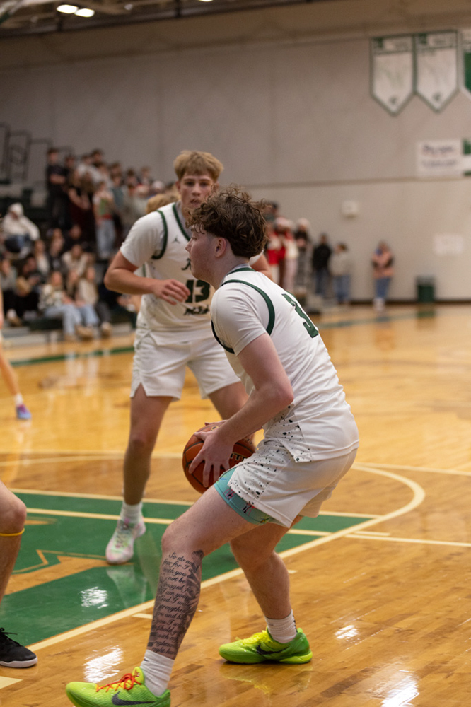 %_tempFileName1M6A6538%