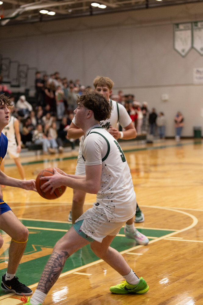 %_tempFileName1M6A6539%