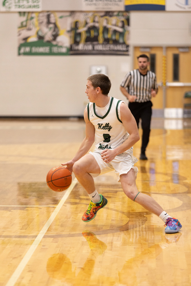 %_tempFileName1M6A6542%