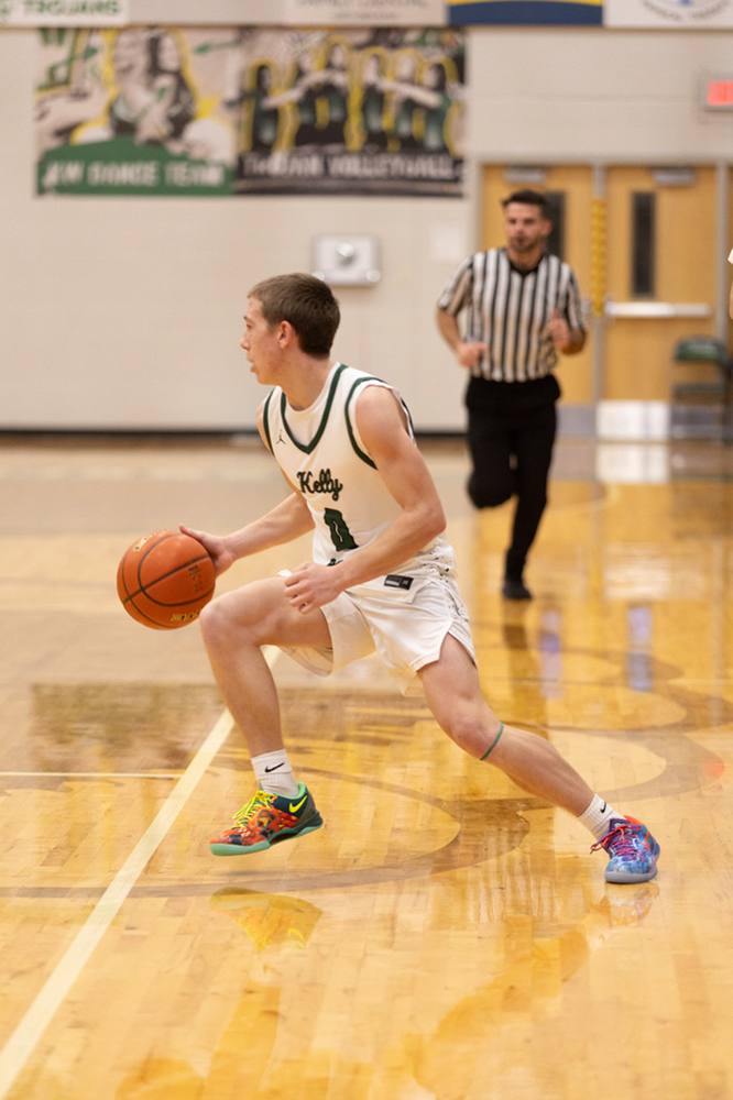 %_tempFileName1M6A6543%