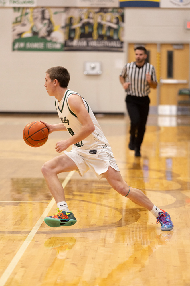 %_tempFileName1M6A6544%