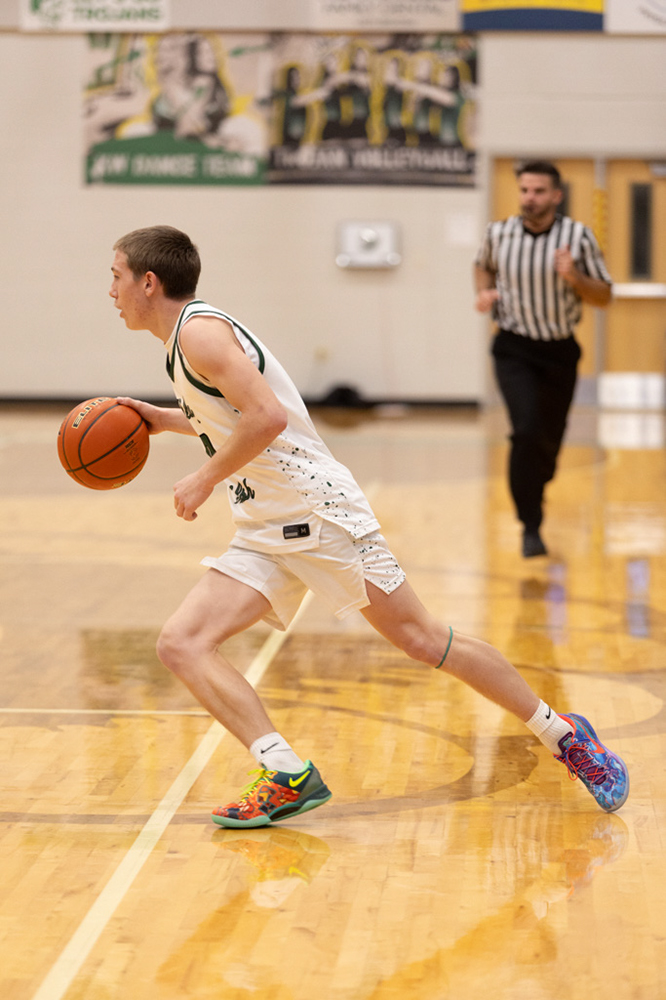 %_tempFileName1M6A6545%