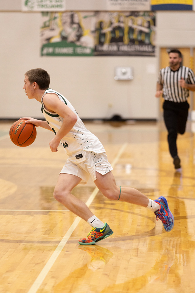 %_tempFileName1M6A6546%