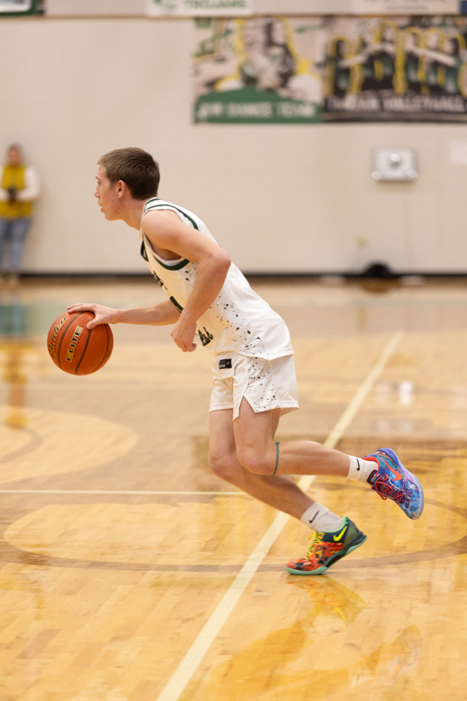 %_tempFileName1M6A6547%