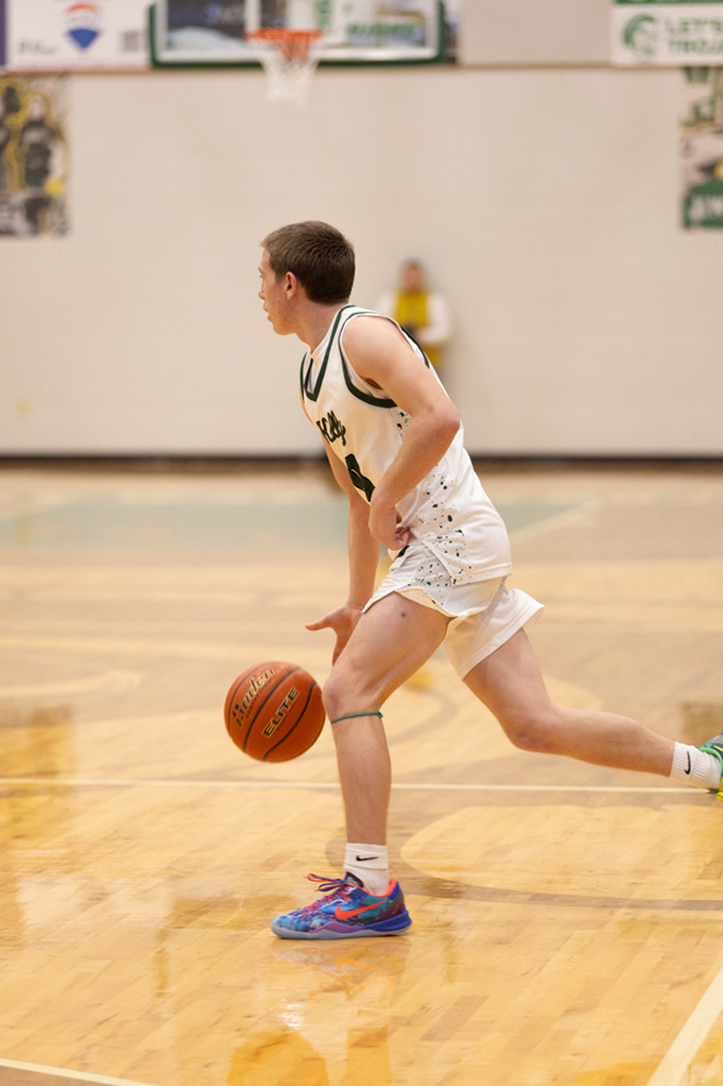 %_tempFileName1M6A6550%