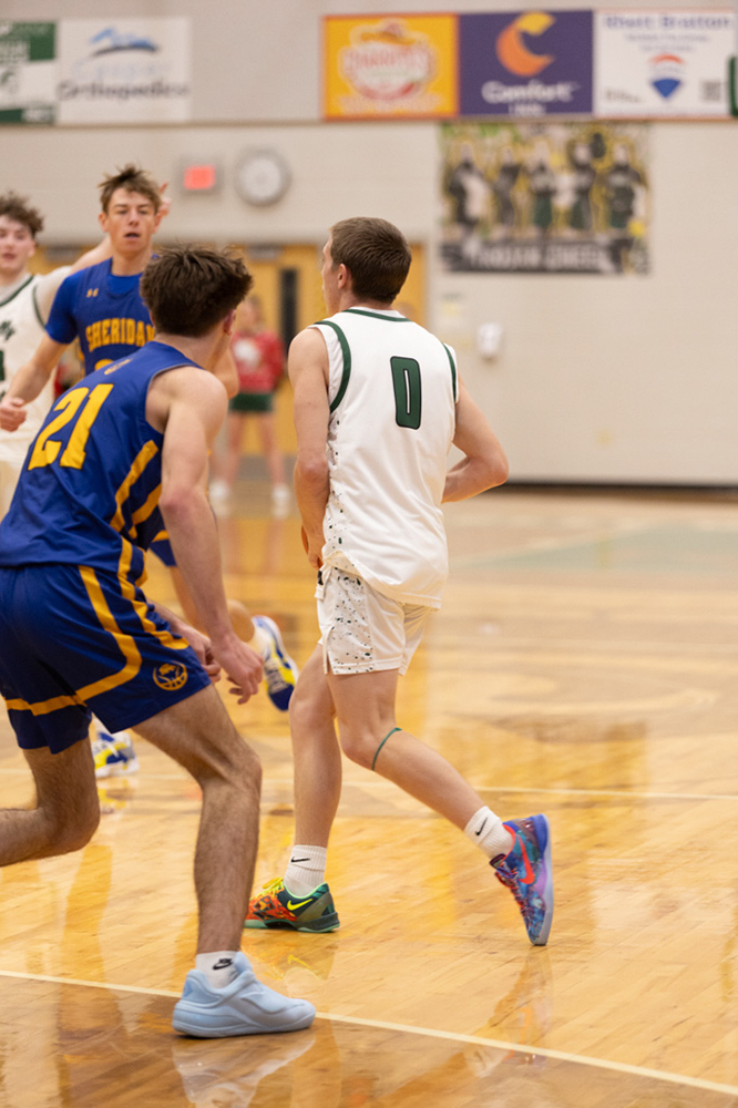 %_tempFileName1M6A6552%