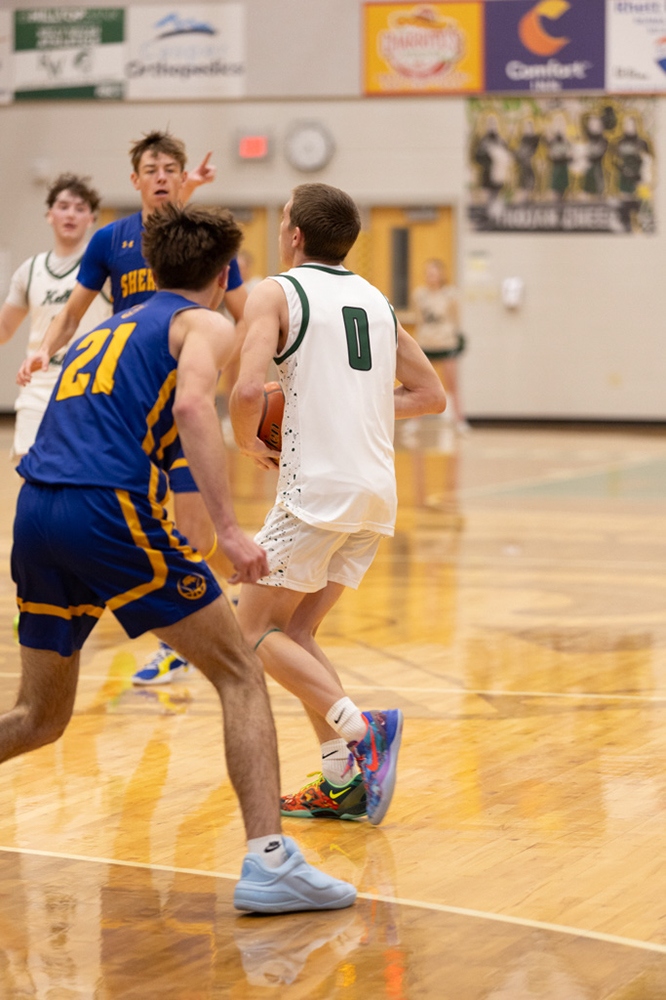 %_tempFileName1M6A6553%