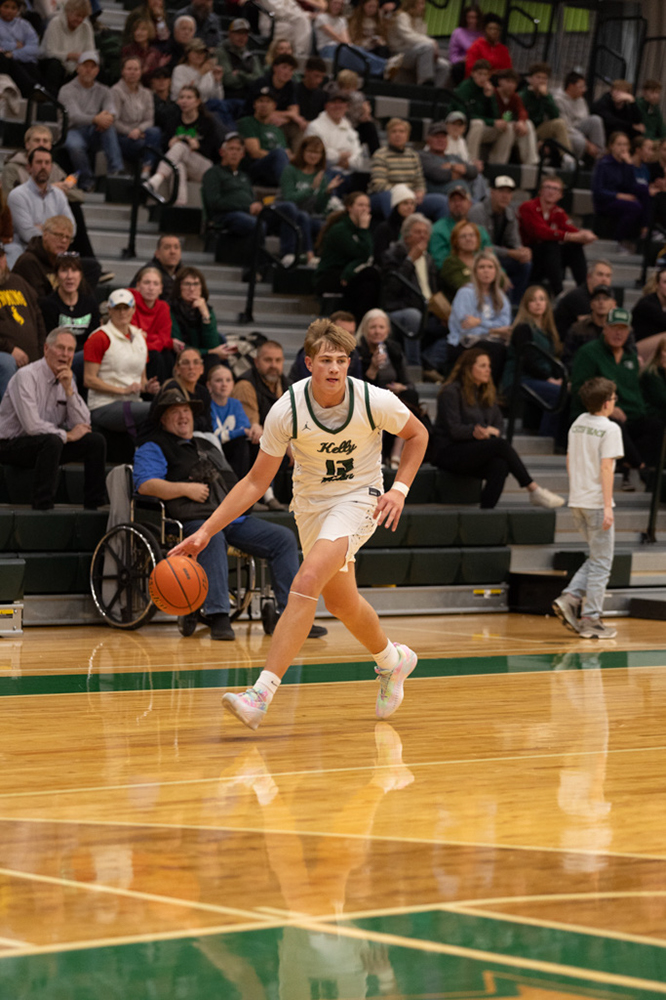 %_tempFileName1M6A6560%