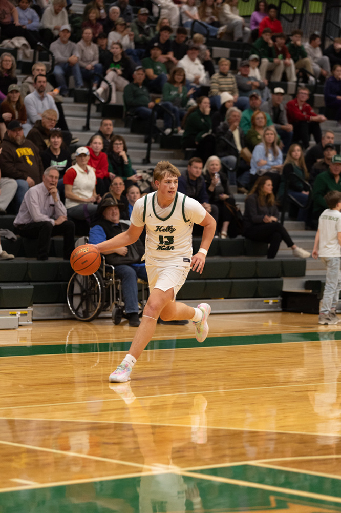 %_tempFileName1M6A6561%