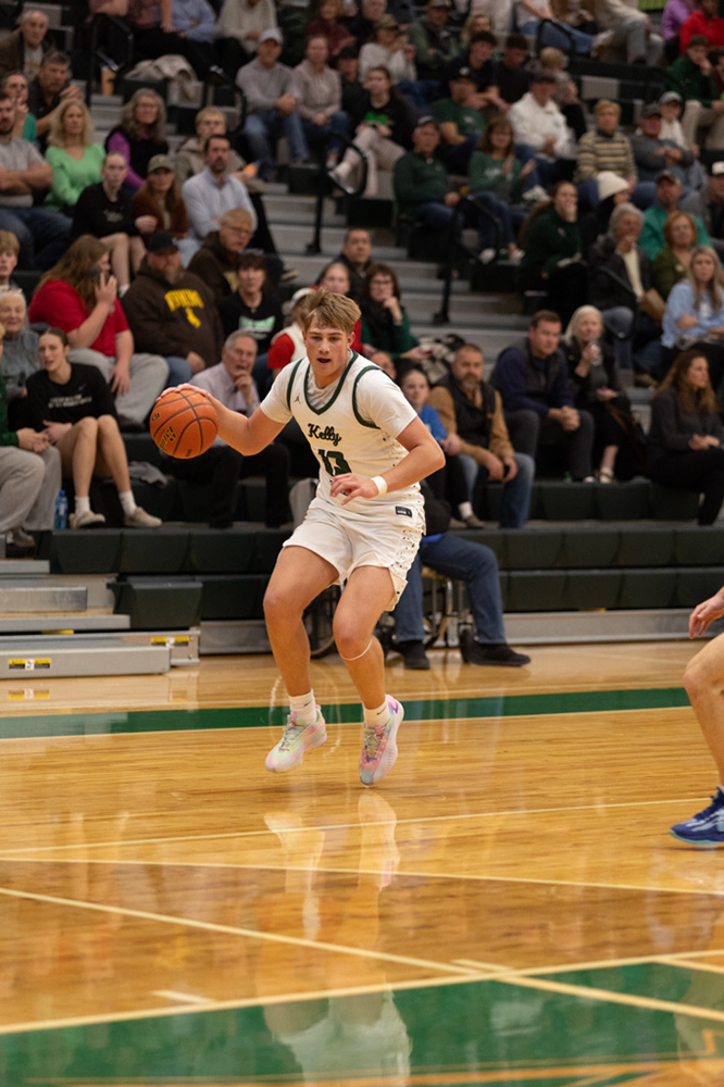 %_tempFileName1M6A6564%