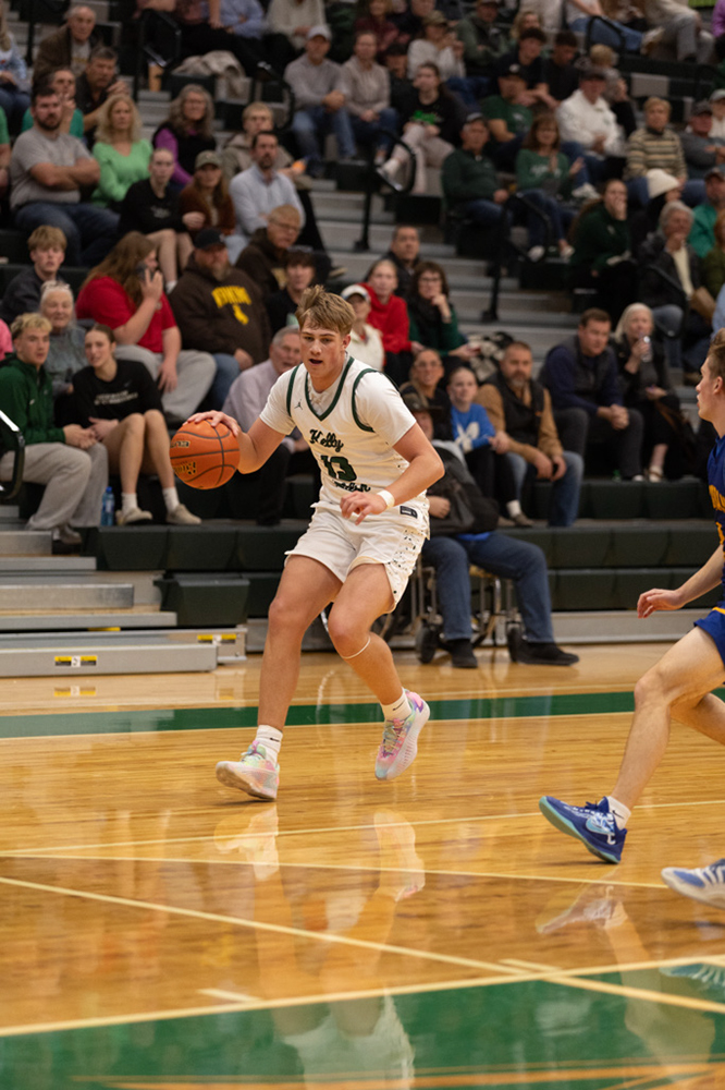 %_tempFileName1M6A6565%