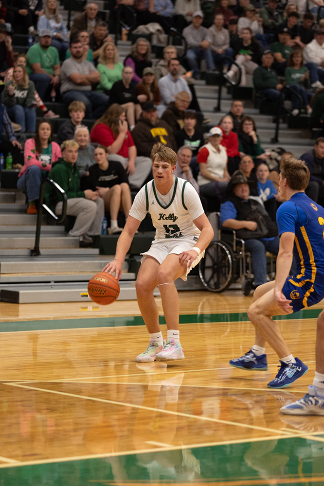 %_tempFileName1M6A6567%