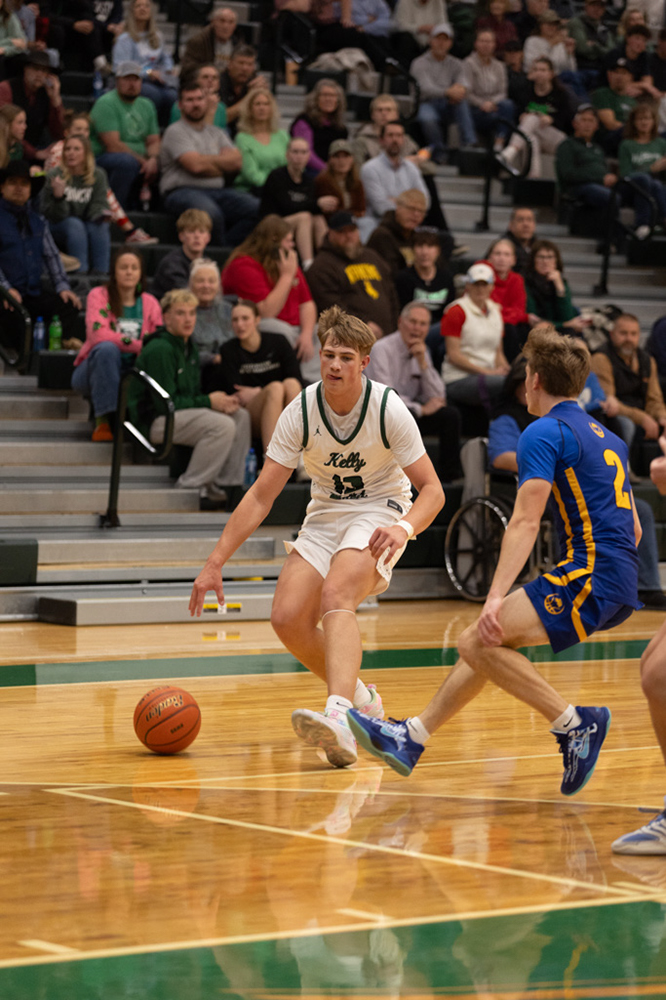 %_tempFileName1M6A6568%