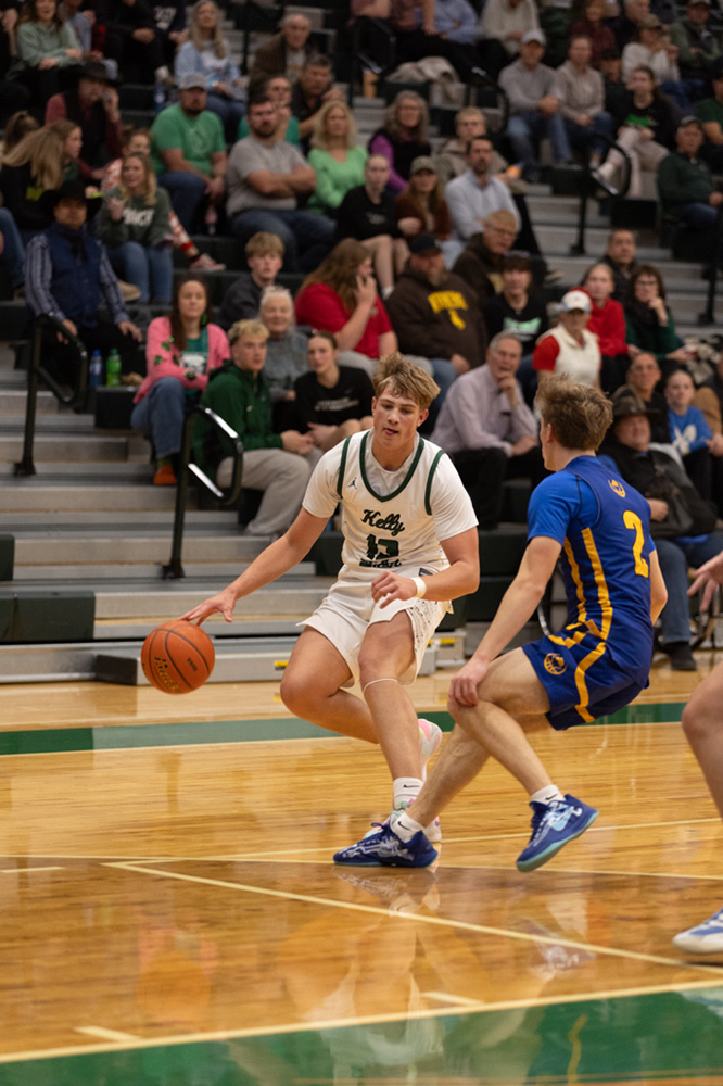 %_tempFileName1M6A6569%