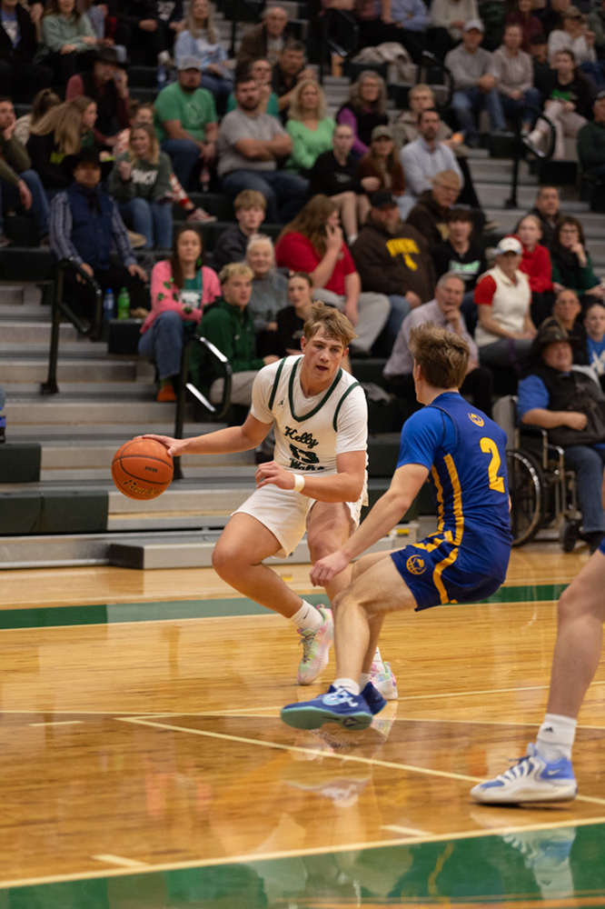 %_tempFileName1M6A6570%