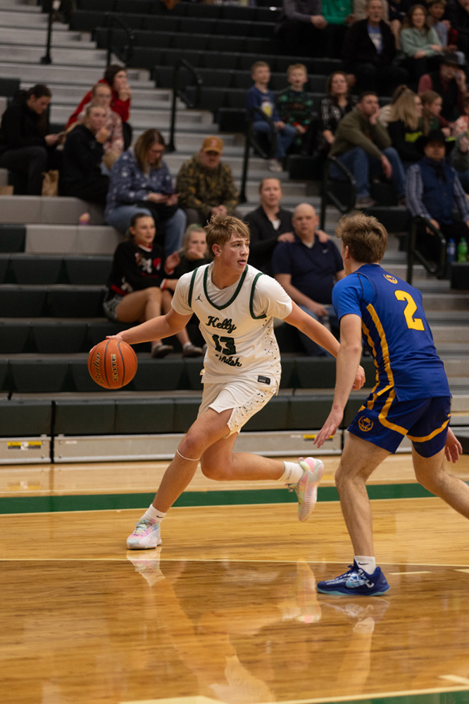 %_tempFileName1M6A6572%