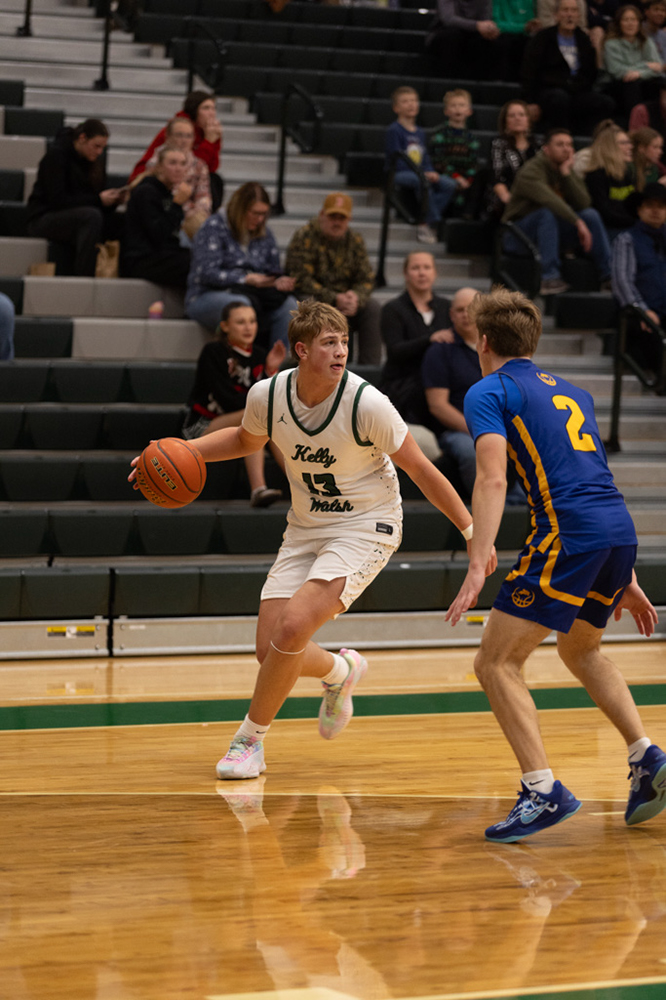 %_tempFileName1M6A6573%