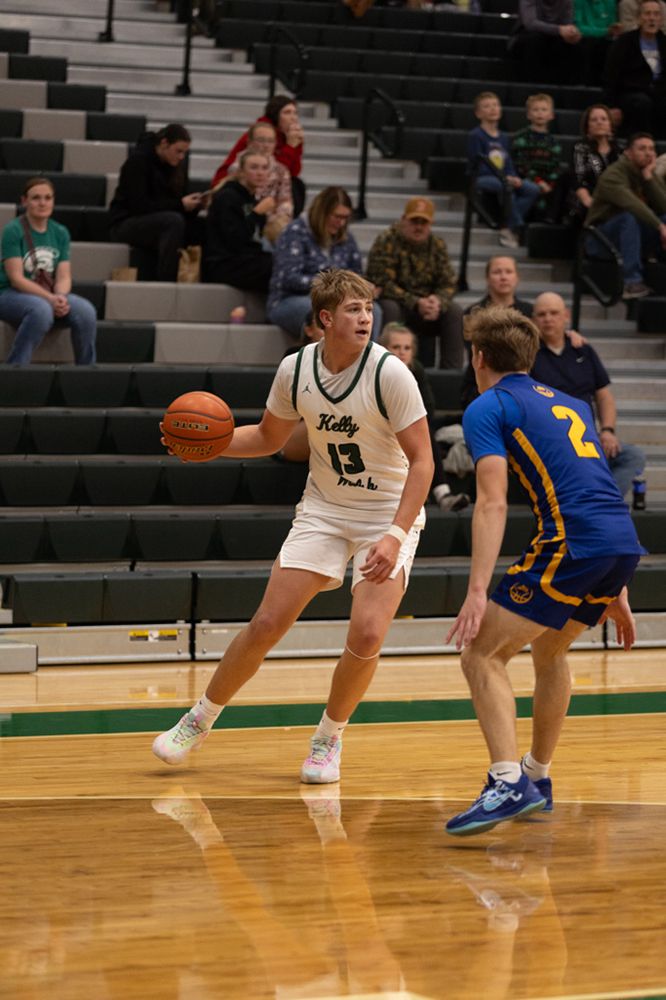 %_tempFileName1M6A6575%