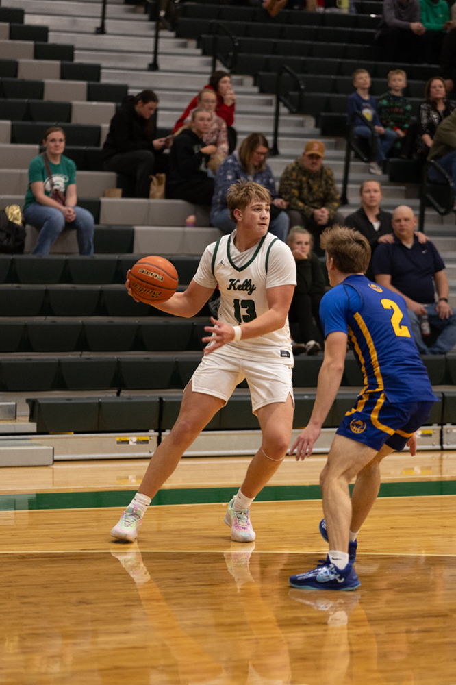 %_tempFileName1M6A6576%