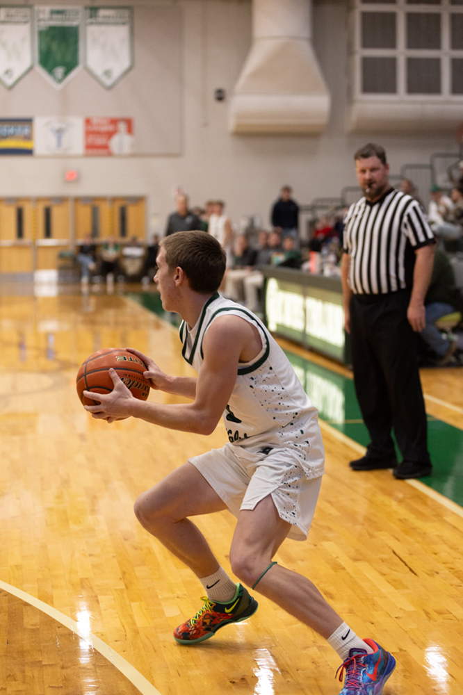 %_tempFileName1M6A6578%