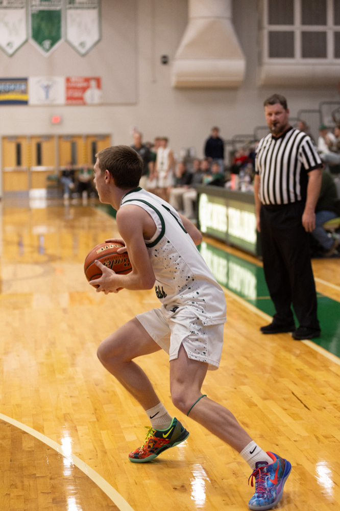 %_tempFileName1M6A6579%