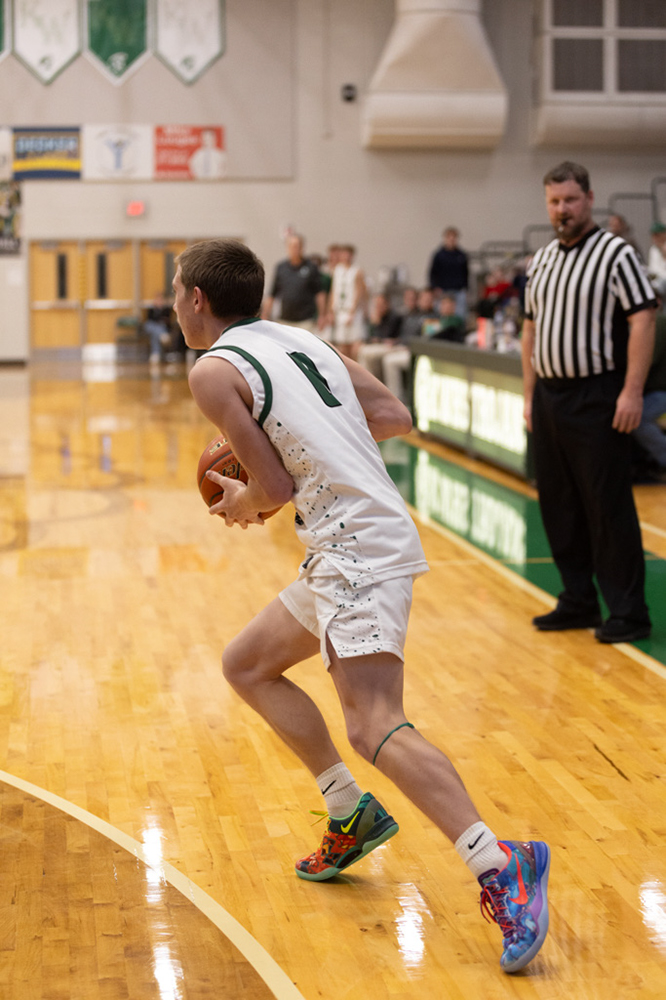 %_tempFileName1M6A6580%