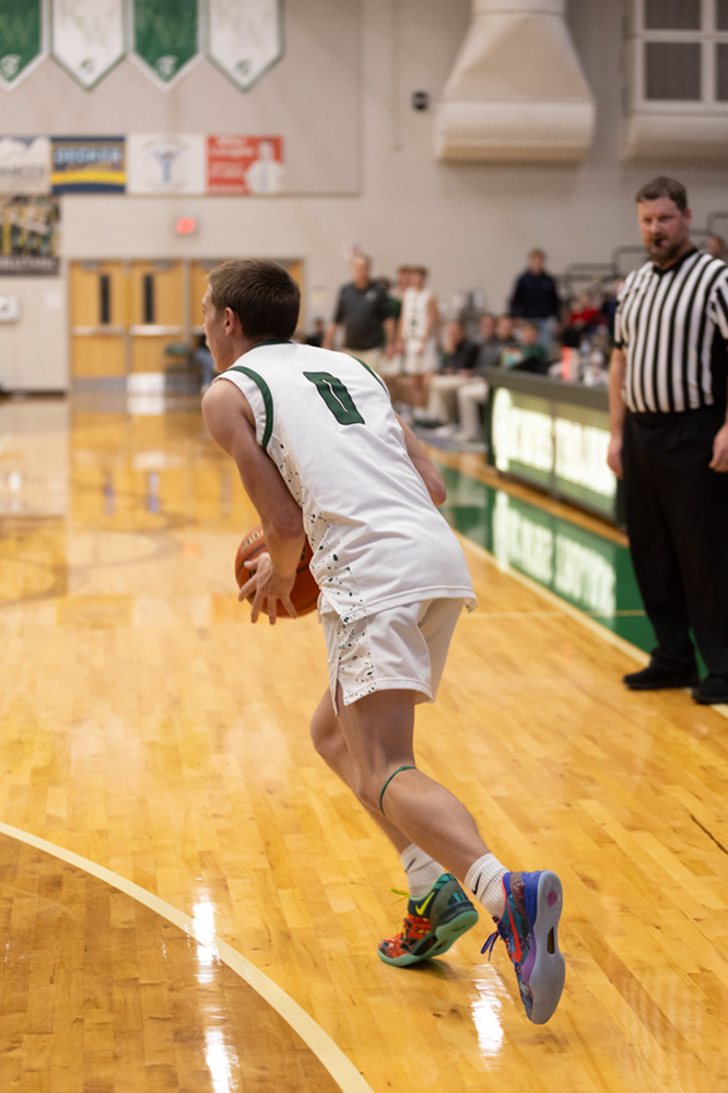 %_tempFileName1M6A6581%