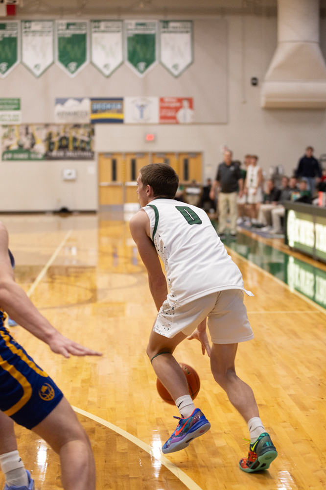 %_tempFileName1M6A6583%