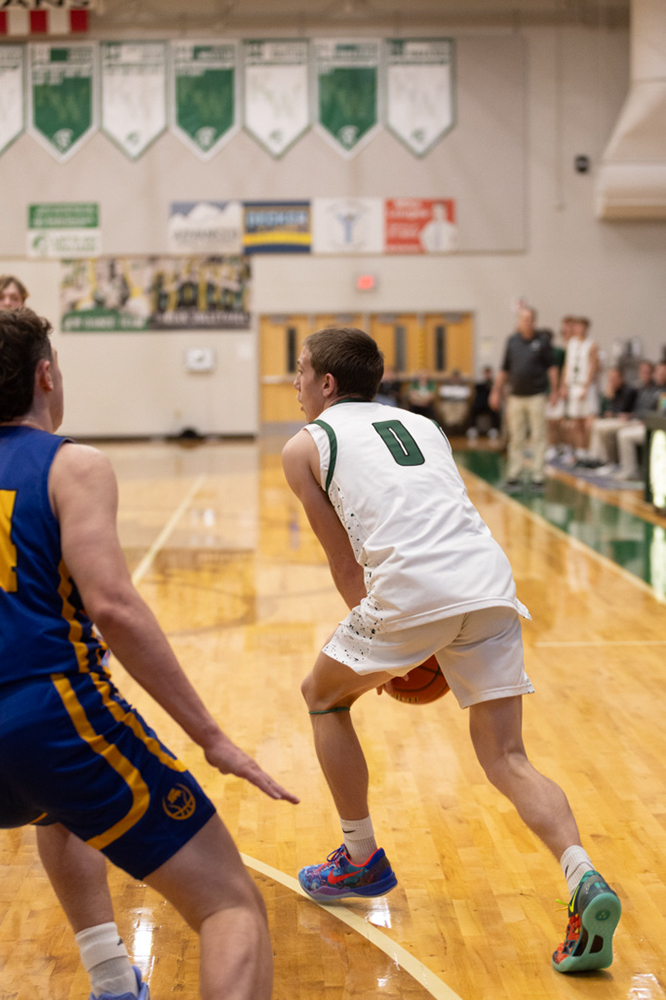 %_tempFileName1M6A6584%