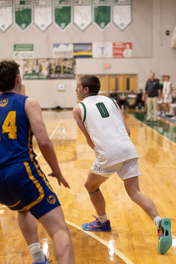 %_tempFileName1M6A6585%