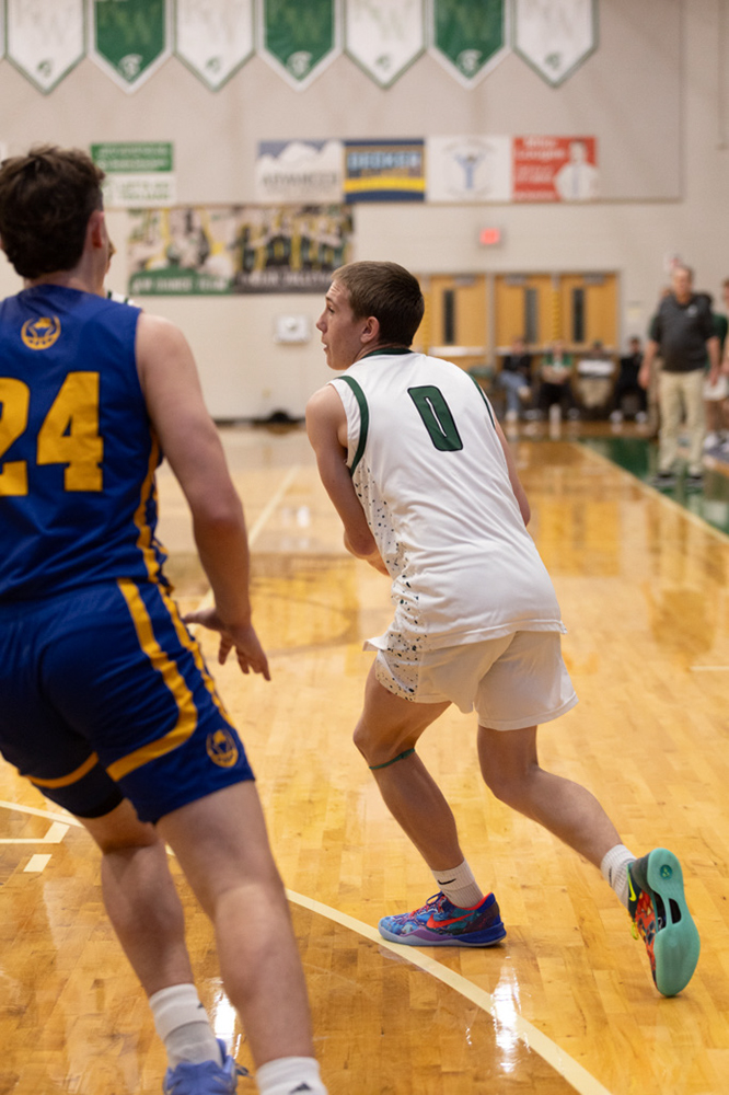 %_tempFileName1M6A6586%