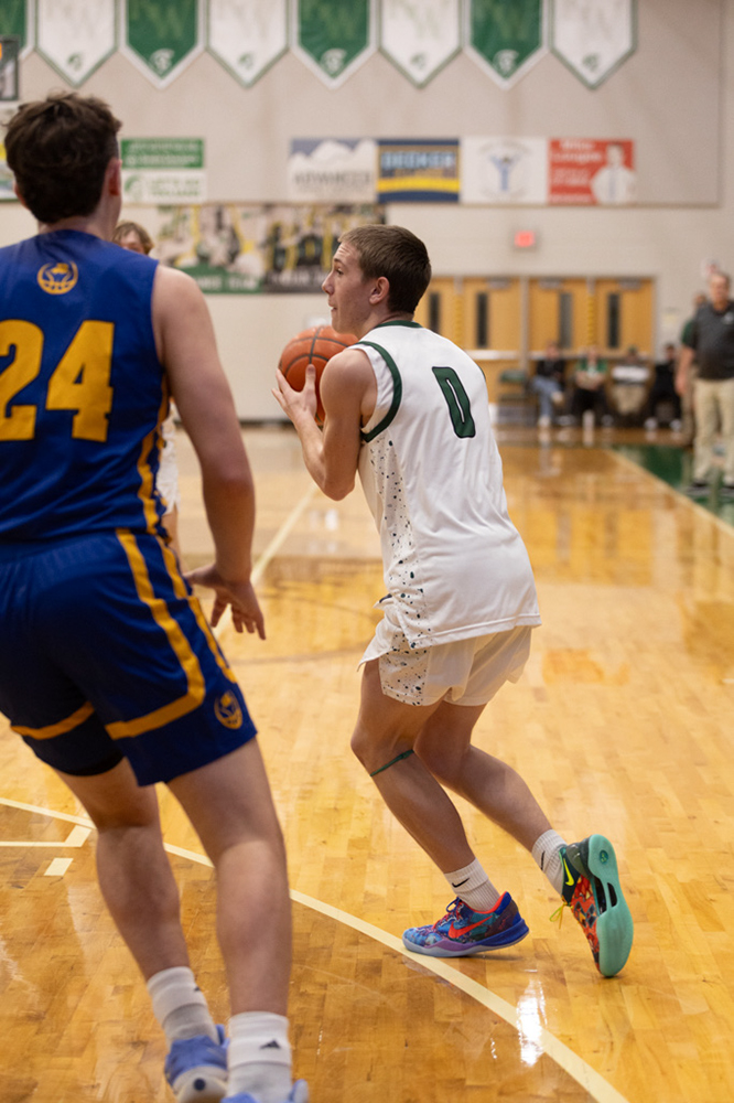 %_tempFileName1M6A6587%