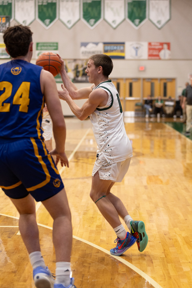 %_tempFileName1M6A6588%