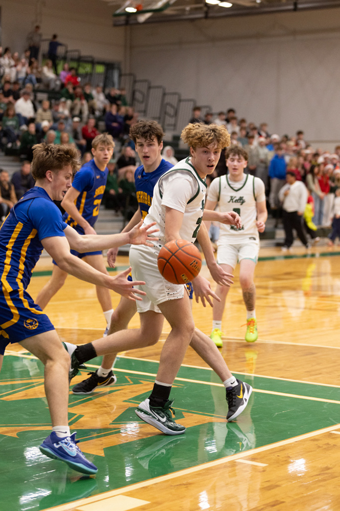 %_tempFileName1M6A6592%