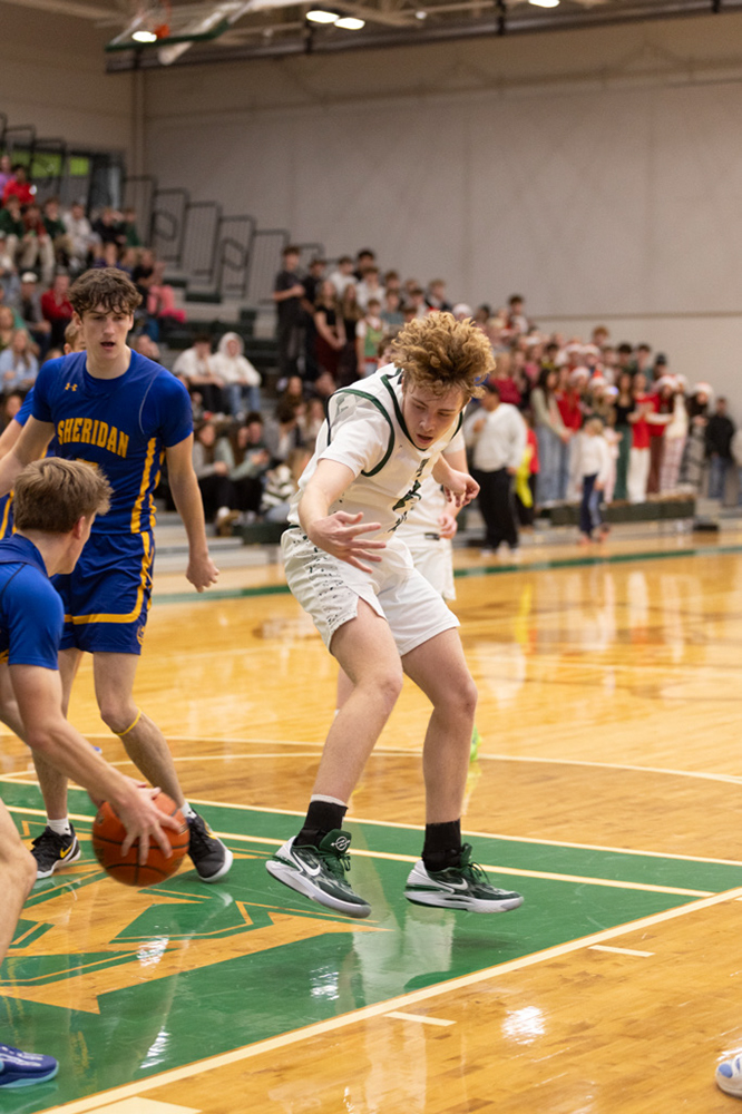 %_tempFileName1M6A6595%