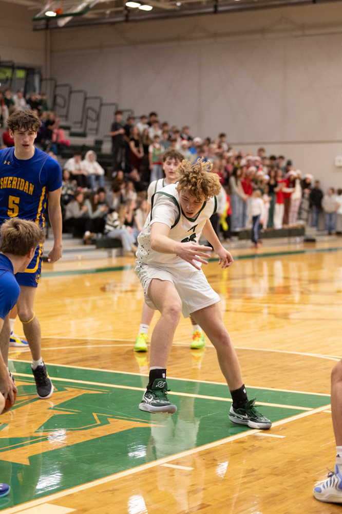 %_tempFileName1M6A6596%