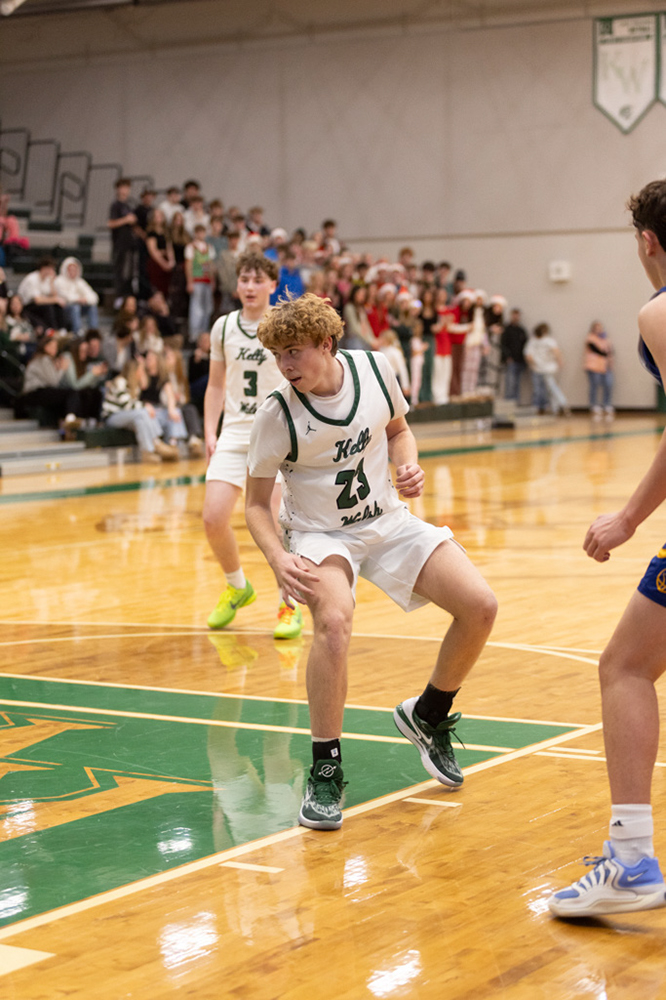 %_tempFileName1M6A6600%