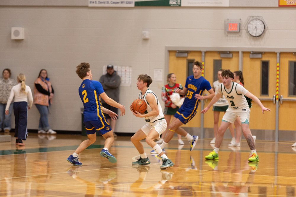 %_tempFileName1M6A6601%