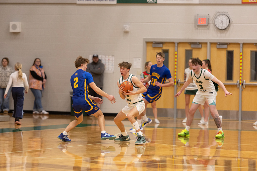 %_tempFileName1M6A6602%