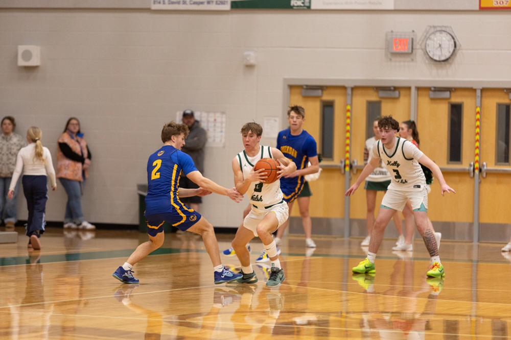 %_tempFileName1M6A6603%