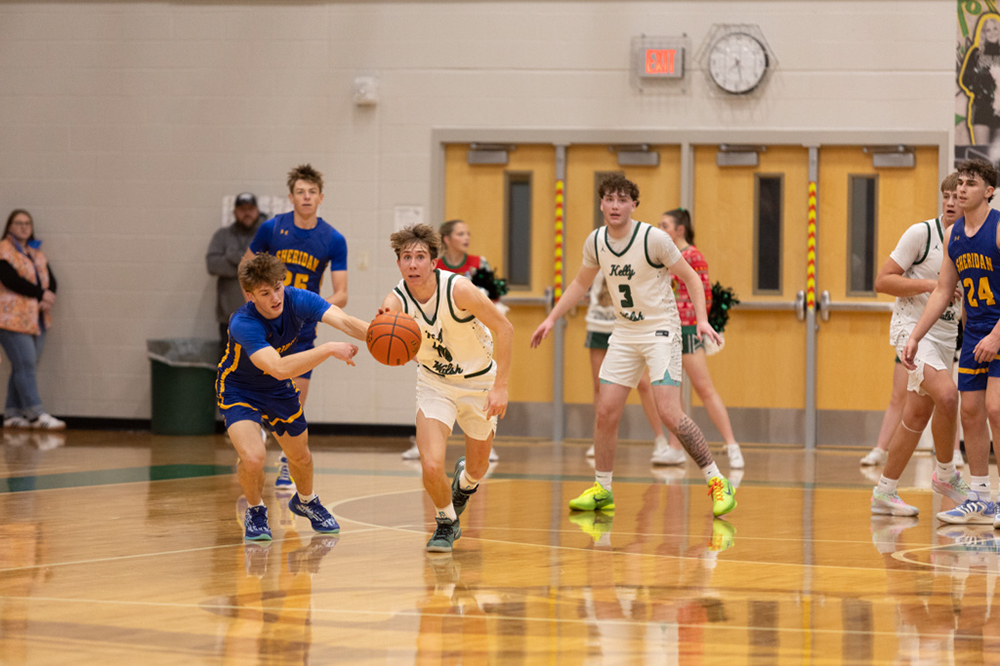 %_tempFileName1M6A6605%