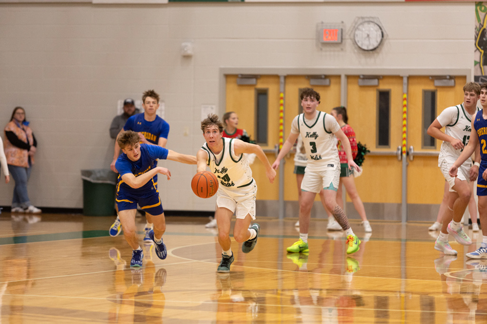 %_tempFileName1M6A6606%