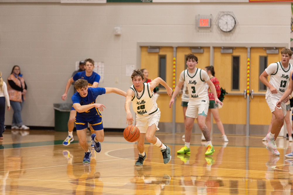 %_tempFileName1M6A6607%