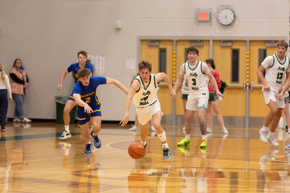 %_tempFileName1M6A6608%