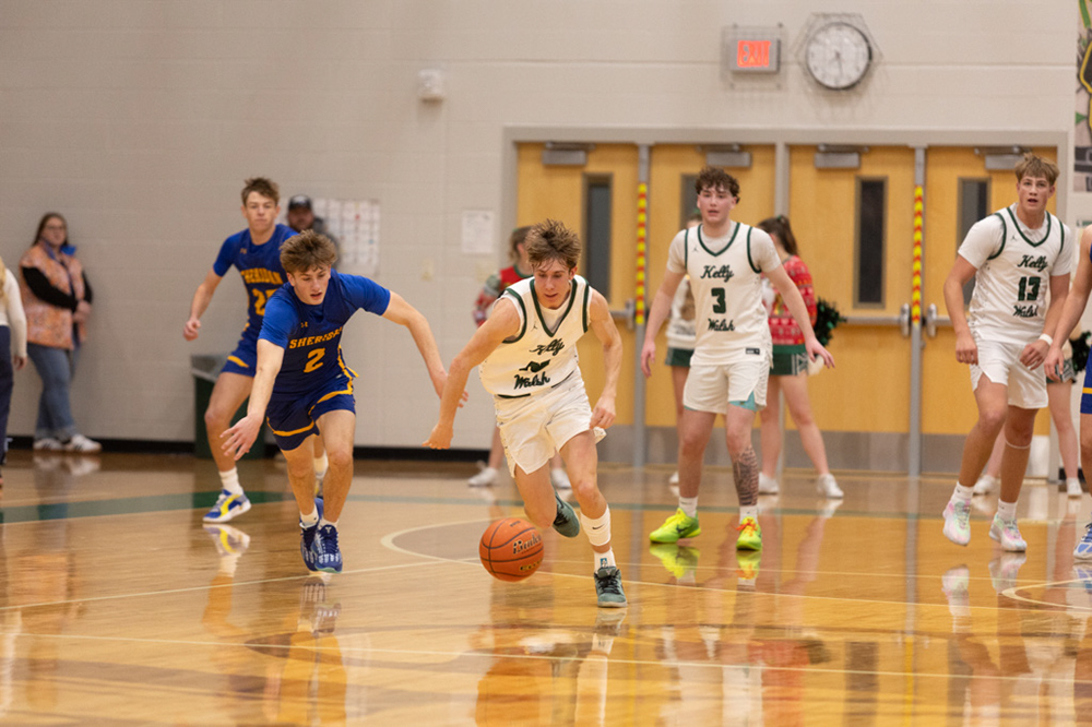 %_tempFileName1M6A6609%