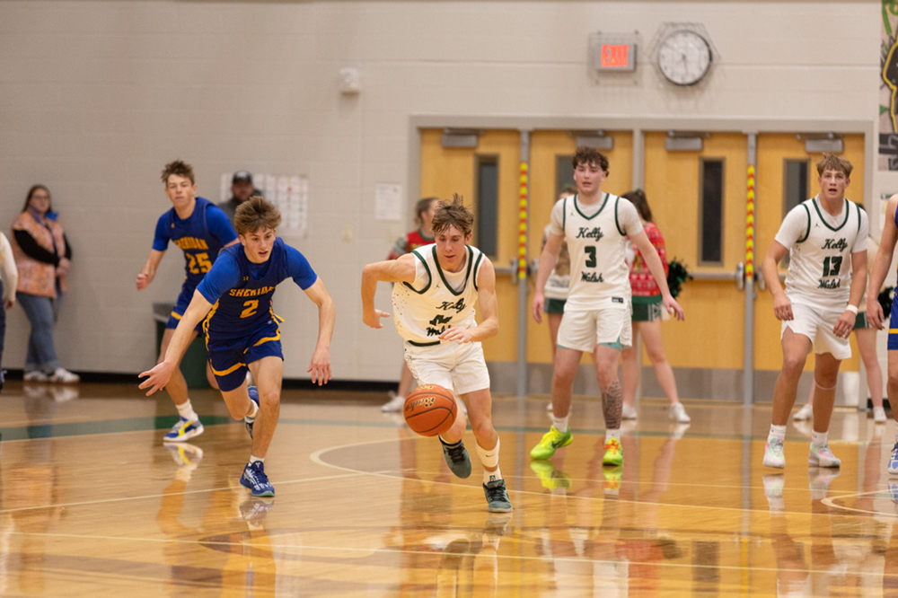 %_tempFileName1M6A6610%