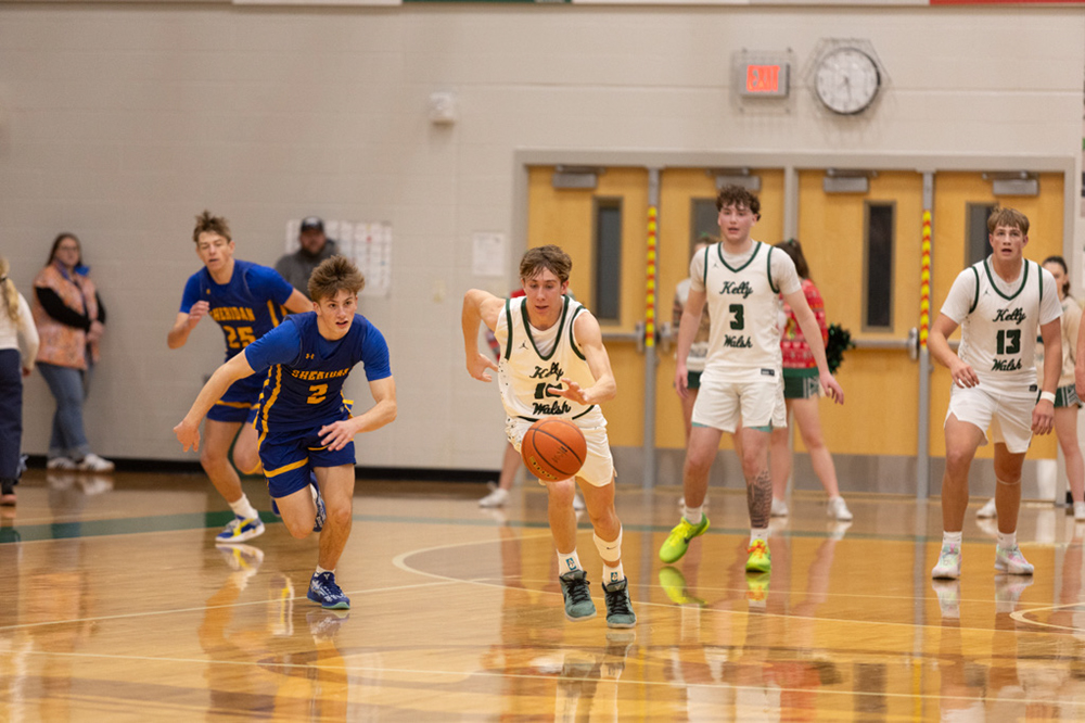 %_tempFileName1M6A6611%